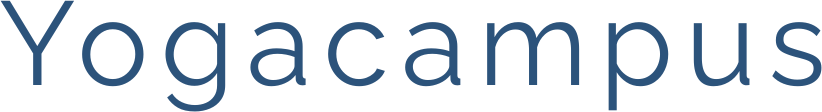 Yogacampus Logo