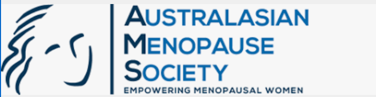 Australian Menopause Society