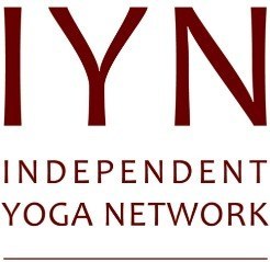 IYN logo