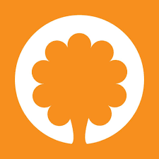 OrangeYoga Education